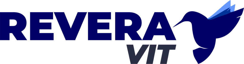 ReveraVit